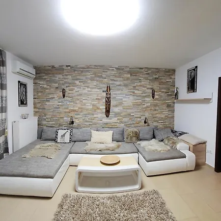 Panorama 2 * 希欧福克