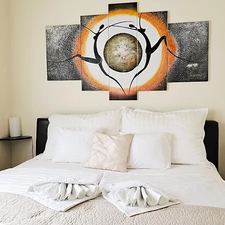 Panorama 2 * 希欧福克