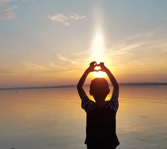 Panorama 2 * Шиофок