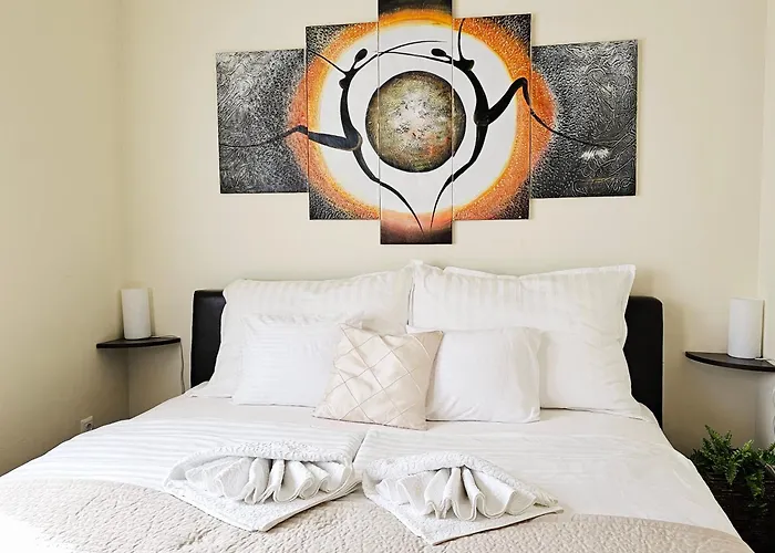 Panorama 2 * Шиофок