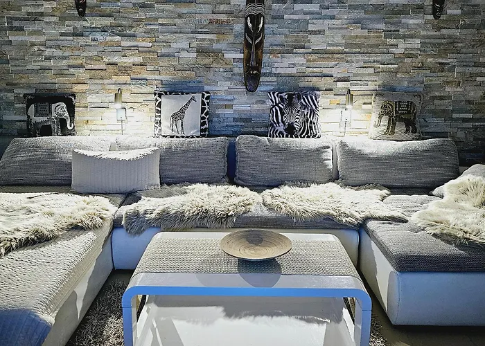 Panorama 2 Шиофок